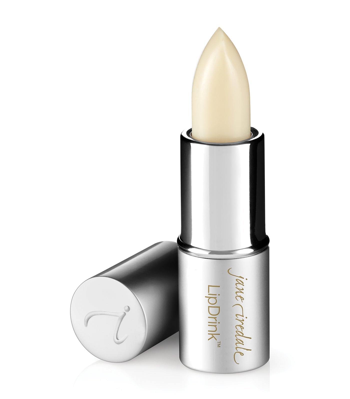 Jane Iredale LipDrink Lip Balm – Sheer