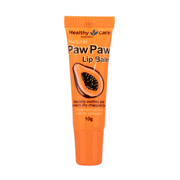 Paw Paw Balm (Mini 10 g)