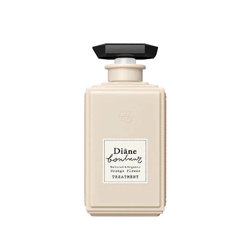Diane Bonheur Orange Flower Treatment 500 ml