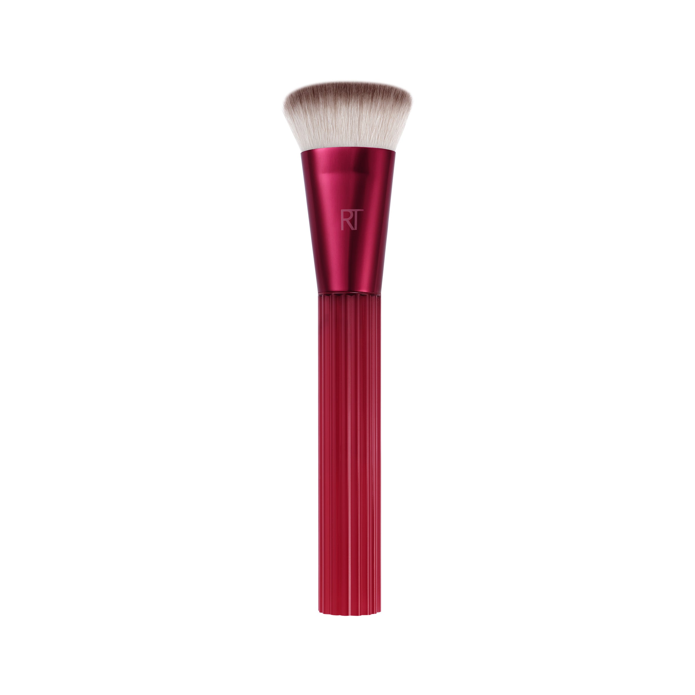Real Techniques Soft Shadow Contour Brush