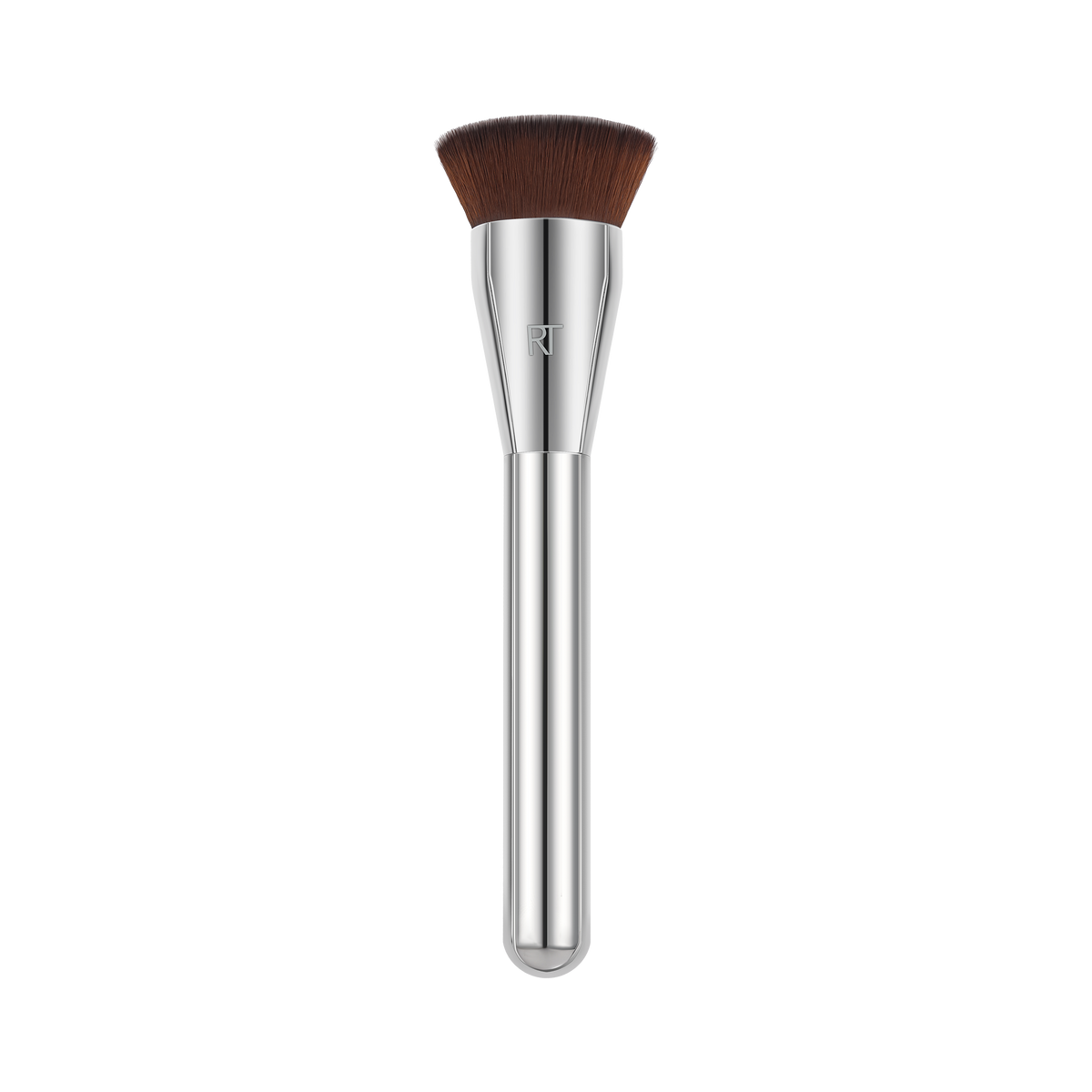 Real Techniques Chrome Era Infinite Glow Base Brush