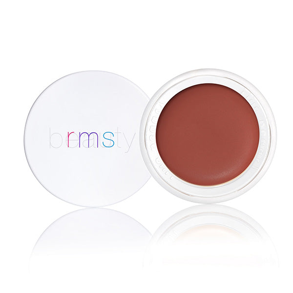 RMS Beauty Lip2Cheek – Illusive