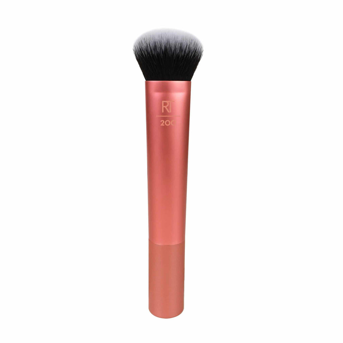 Real Techniques Expert Face Makeup Brush (RT 200)