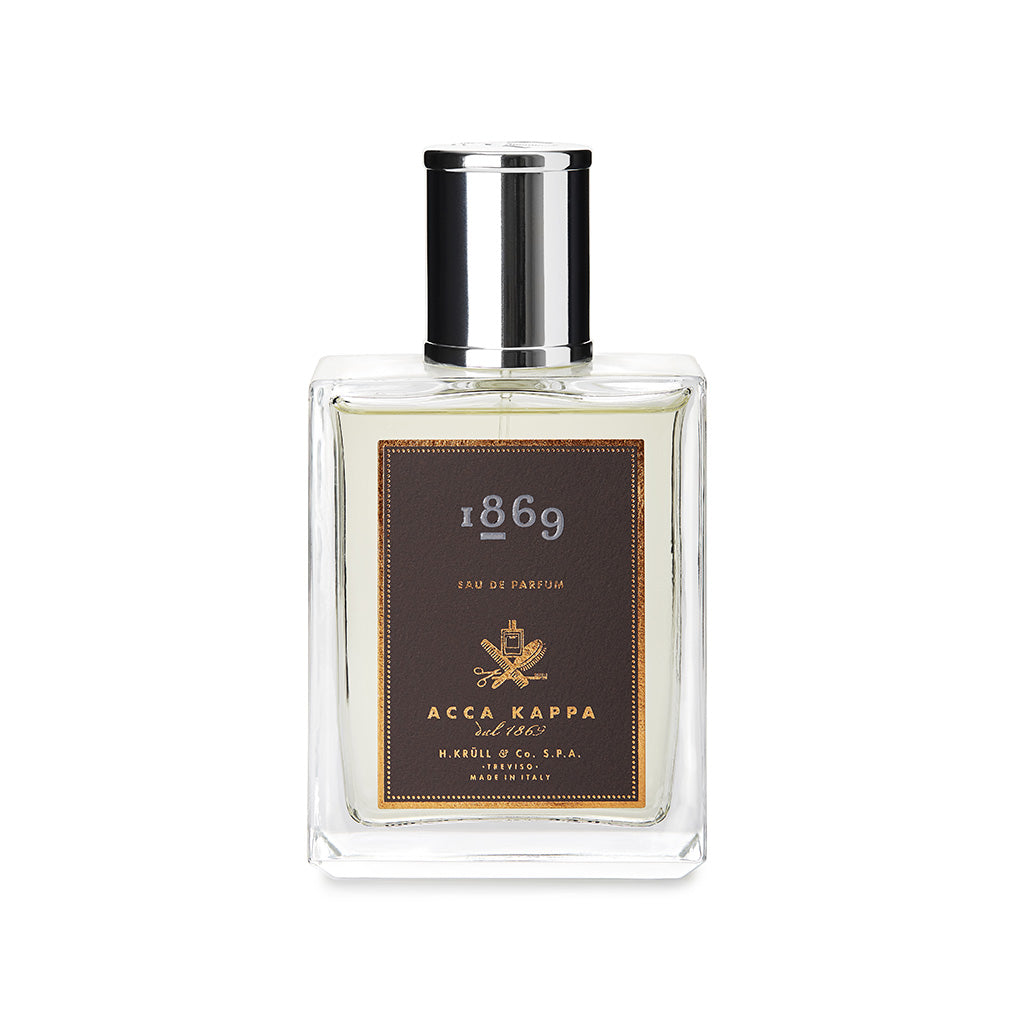 Acca Kappa 1869 Eau de Parfum 100ml