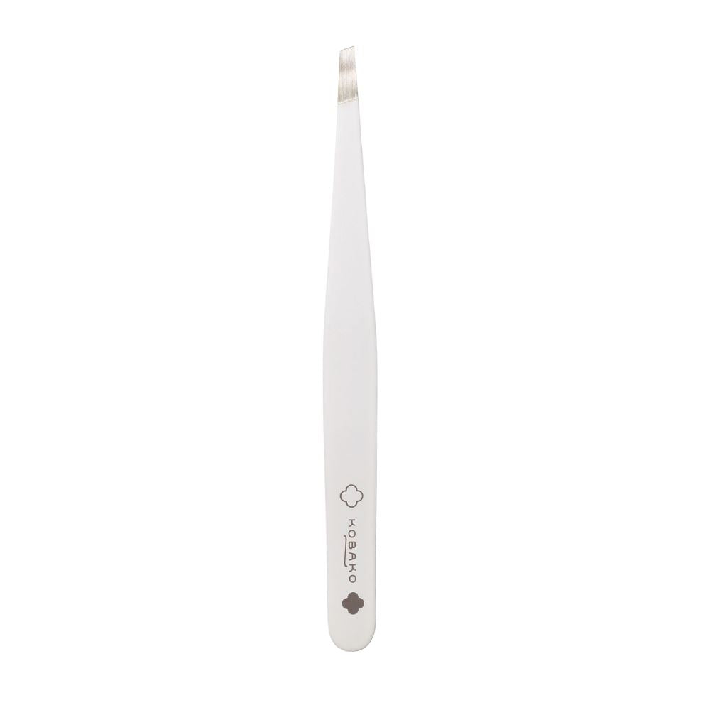 Kobako Tweezers