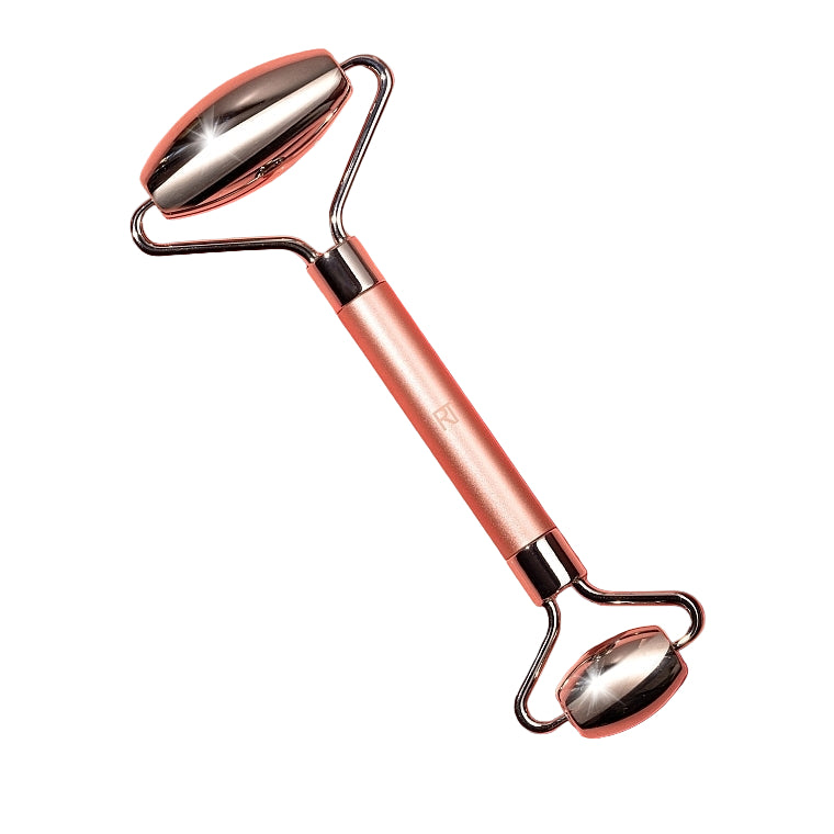 Real Techniques Cryo Sculpt Facial Roller