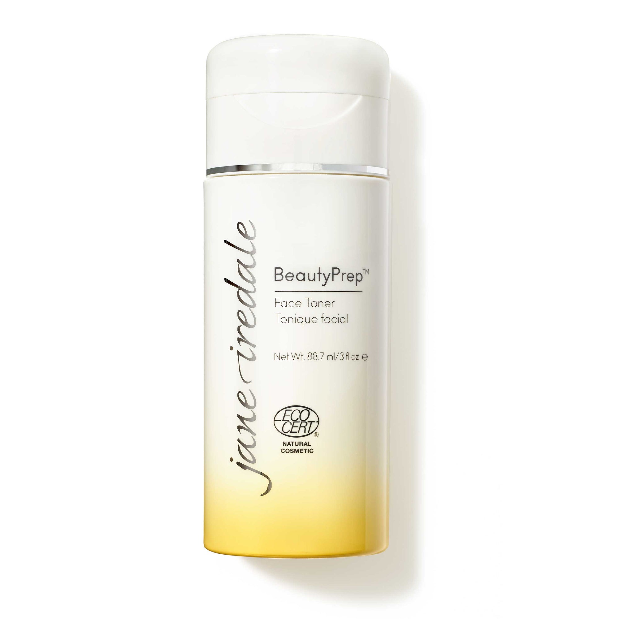 Jane Iredale BeautyPrep™ Face Toner