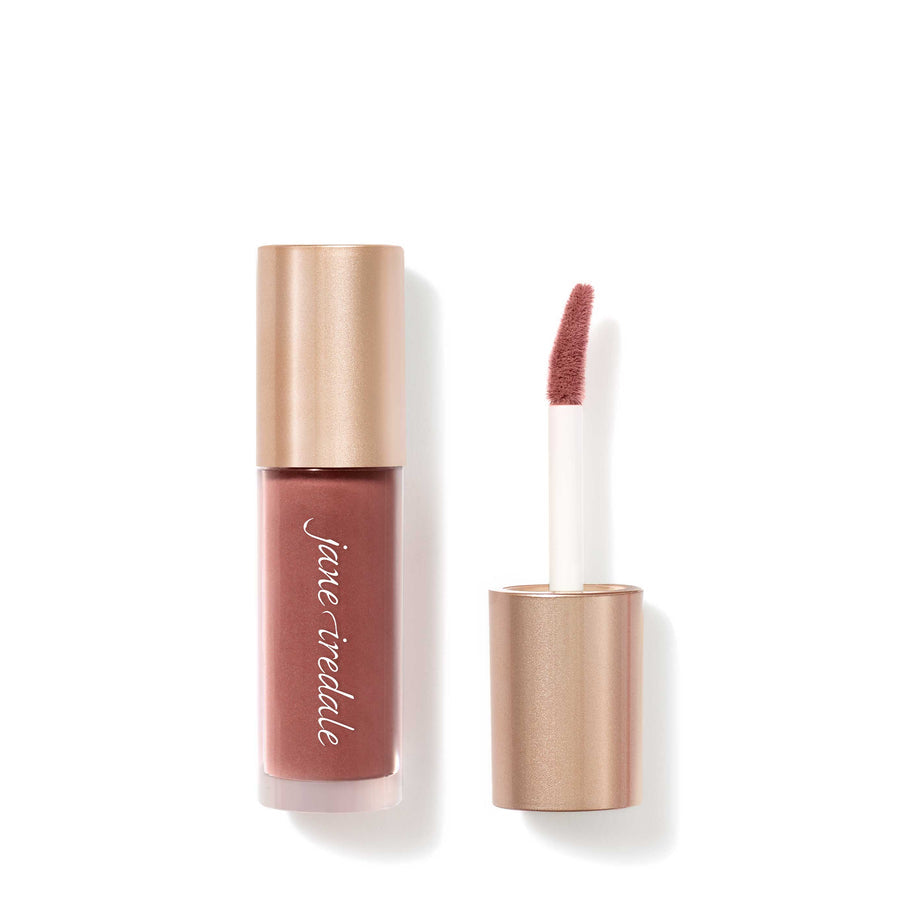 JANE IREDALE BEYOND MATTE LIP STAIN COMPULSION
