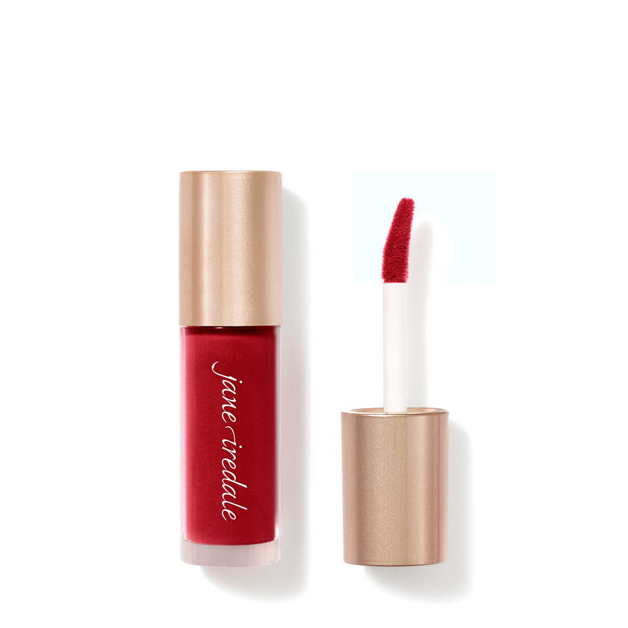 JANE IREDALE BEYOND MATTE LIP STAIN LONGING