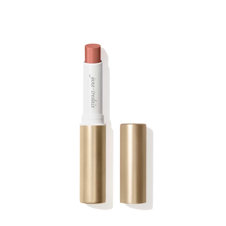 JANE IREDALE COLORLUXE HYDRATING CREAM LIPSTICK BELLINI