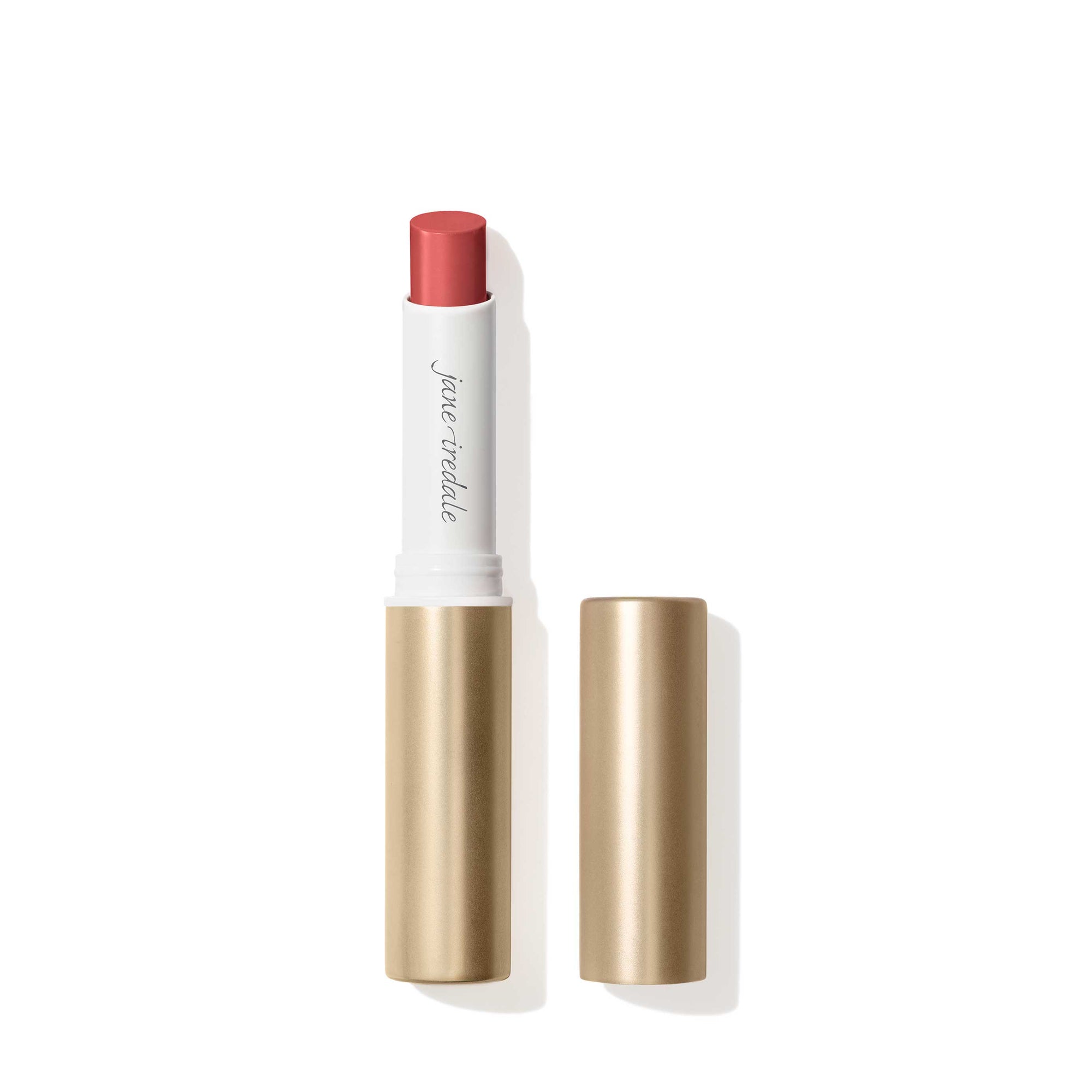 JANE IREDALE COLORLUXE HYDRATING CREAM LIPSTICK SORBET