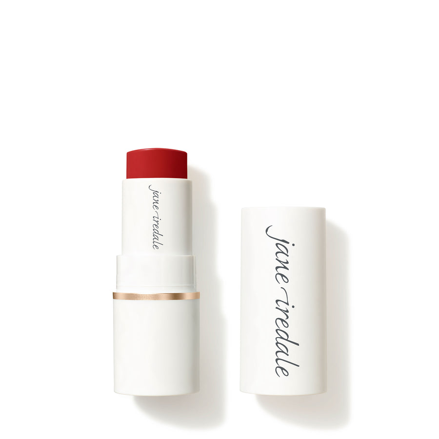 Jane Iredale Glow Time® Blush Stick – Ember