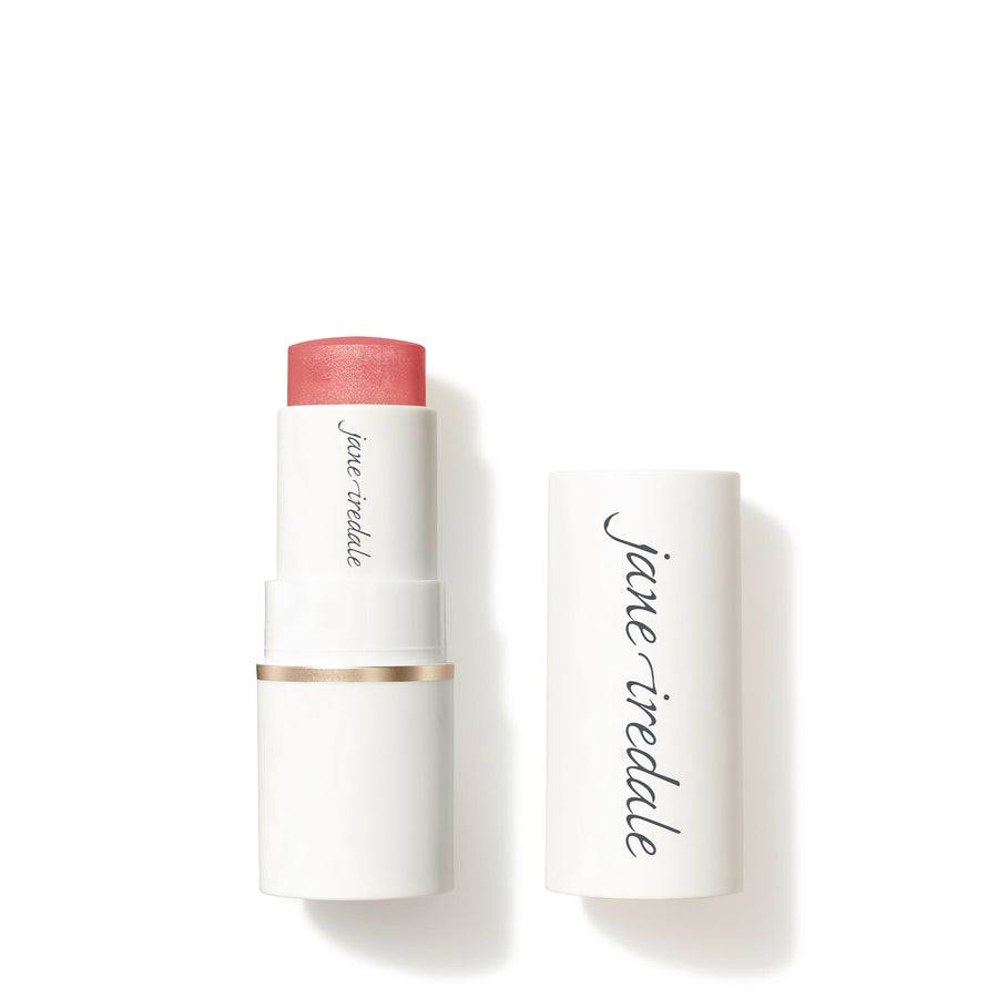 Jane Iredale Glow Time® Blush Stick – Mist