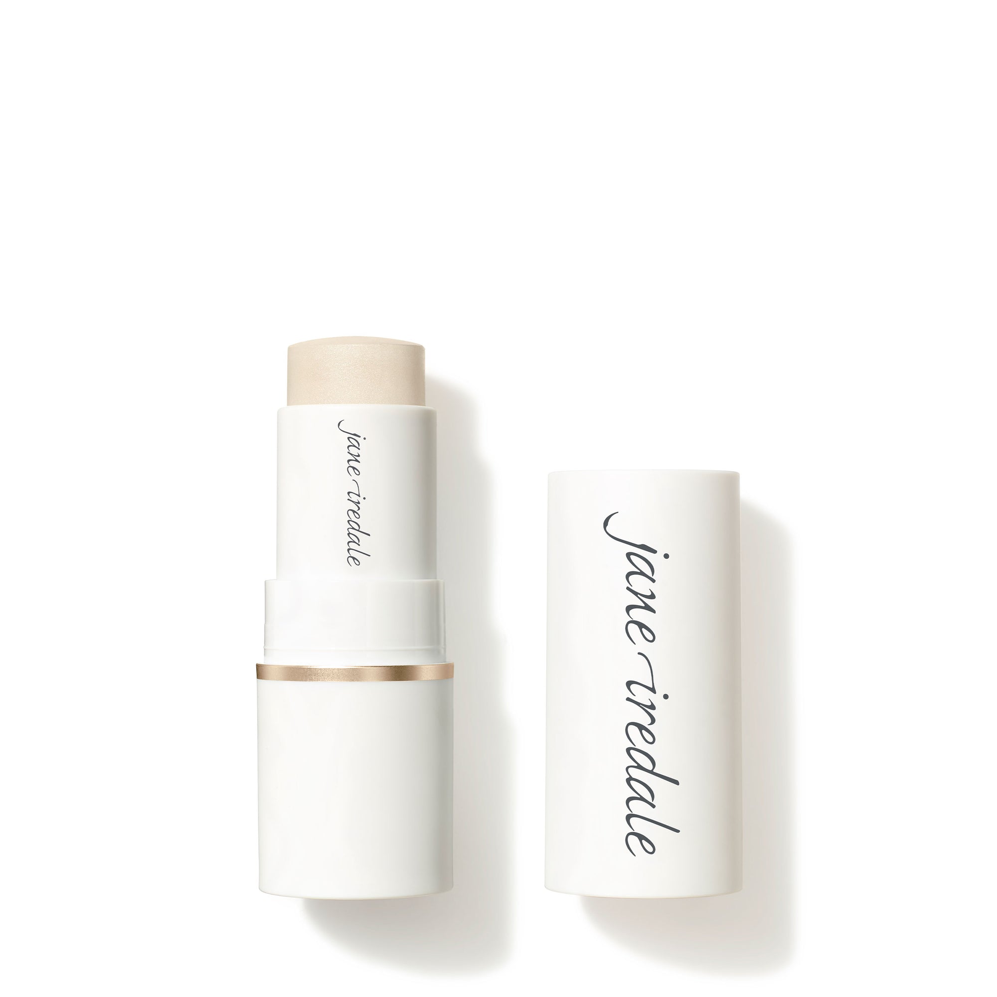 Jane Iredale Glow Time® Highlighter Stick – Solstice