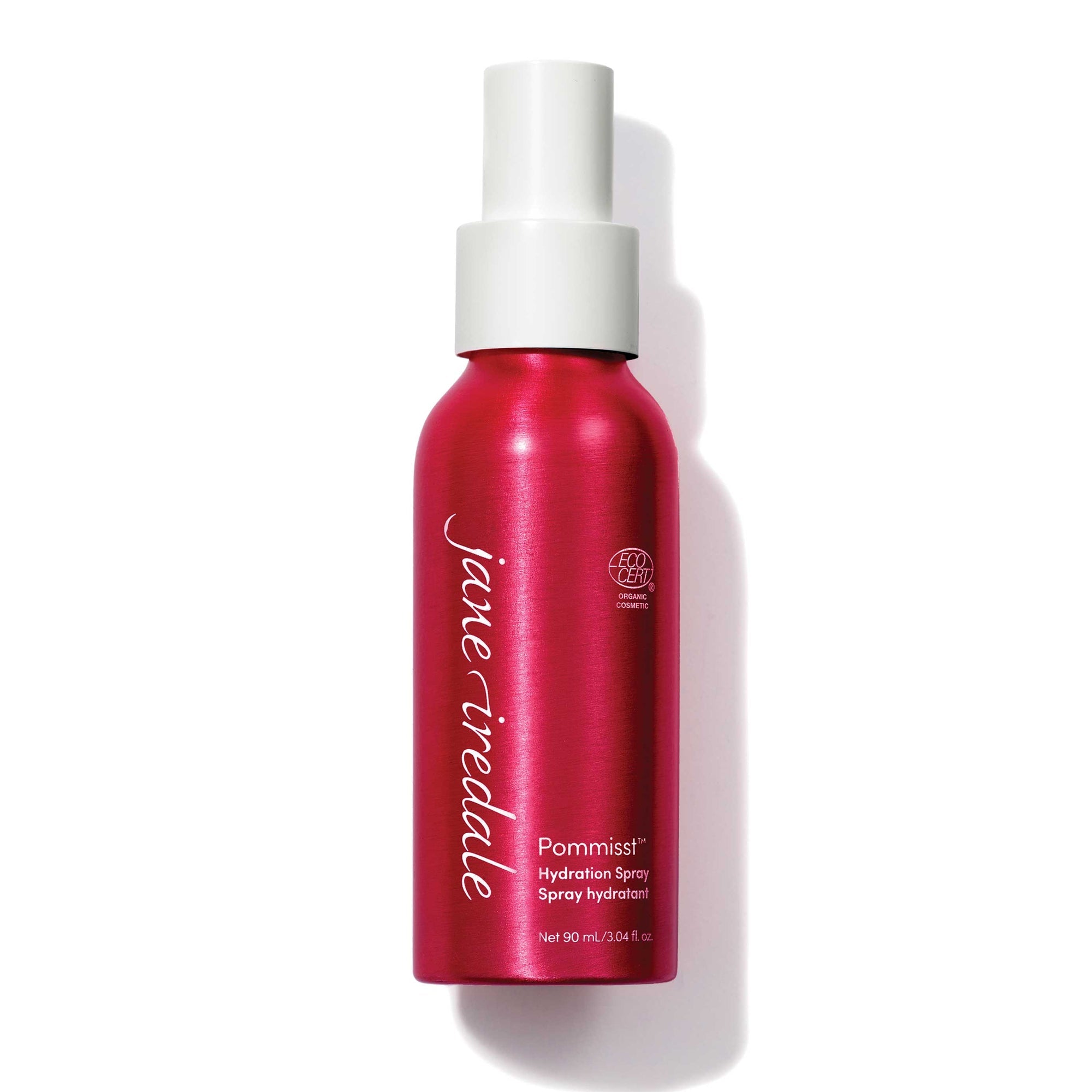 Jane Iredale POMMISST Hydration Spray