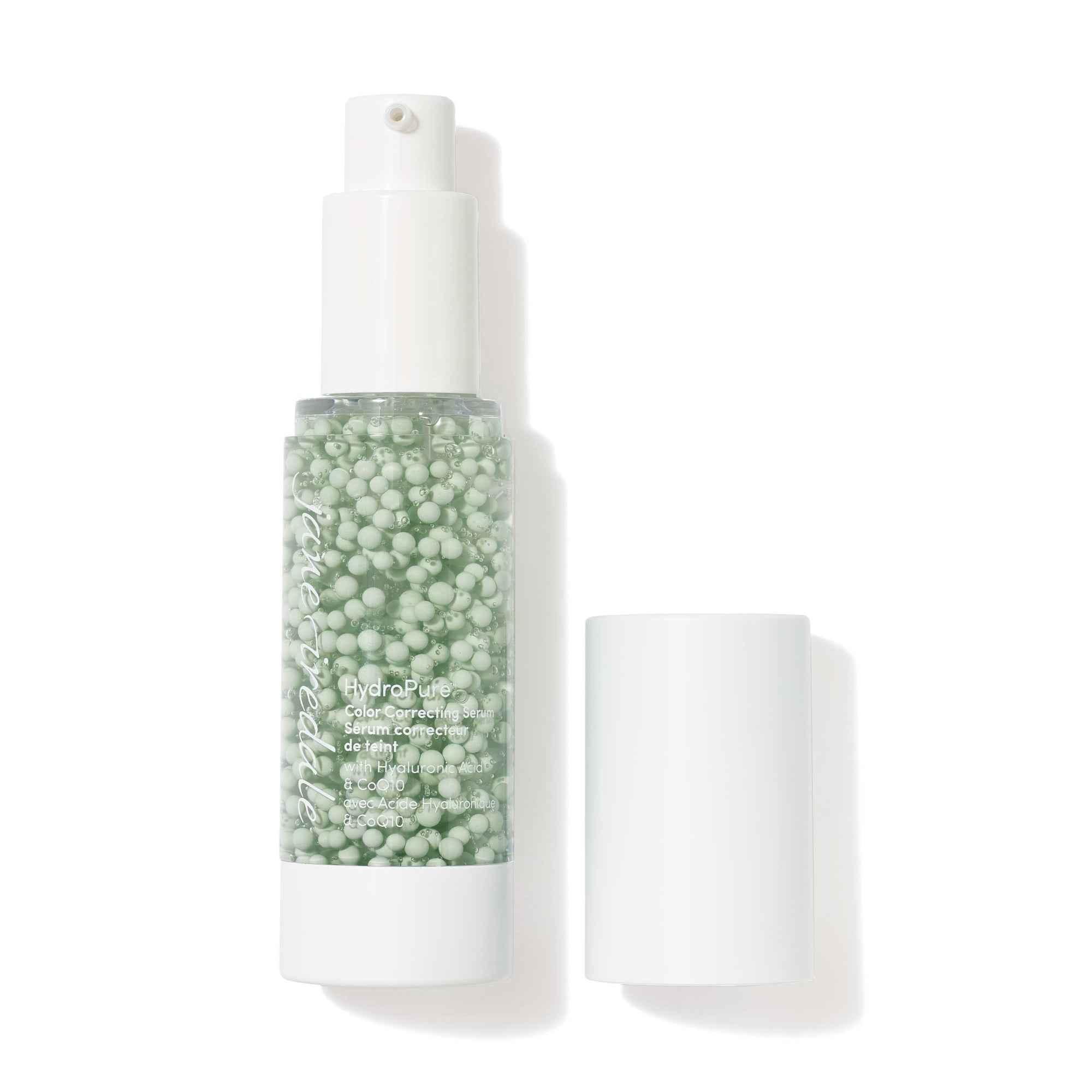 Jane Iredale HydroPure™ Color Correcting Serum