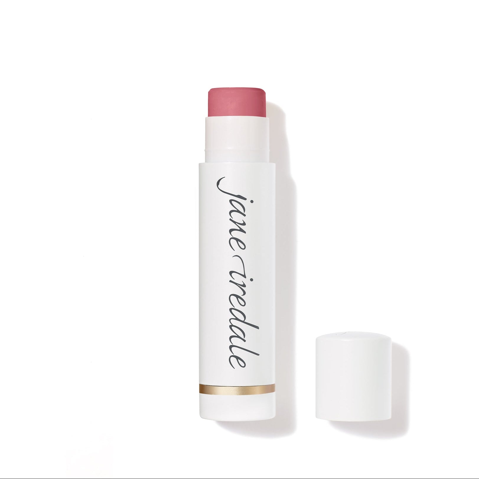 JANE IREDALE LIP DRINK LIP BALM FLIRT