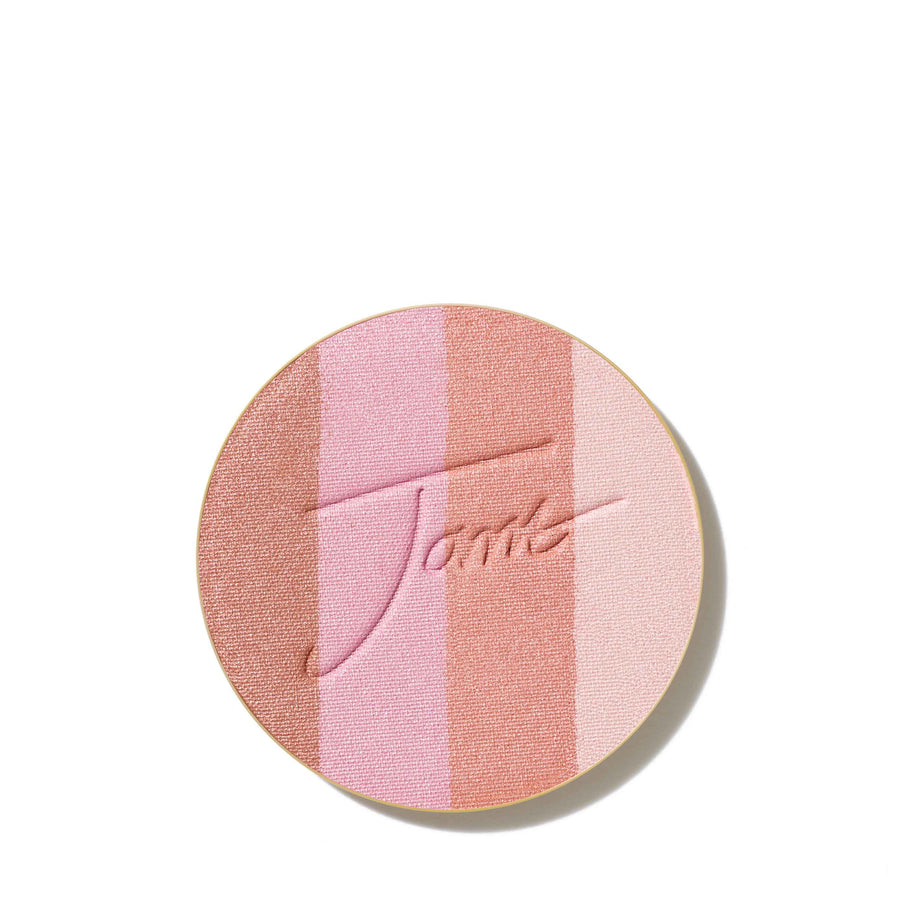 Jane Iredale PureBronze Shimmer Bronzer Refill – Rose Dawn