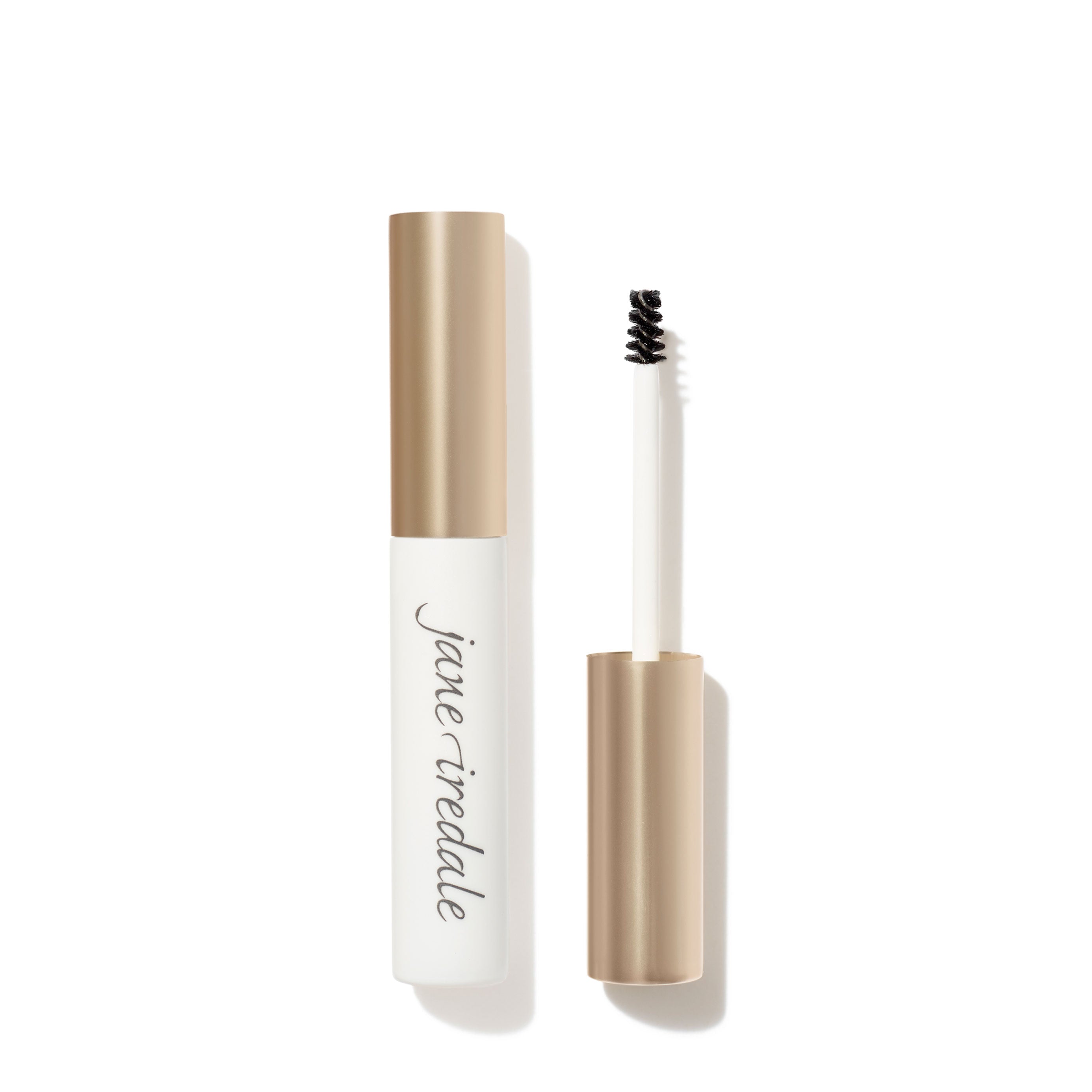 Jane Iredale PureBrow® Brow Gel – Clear