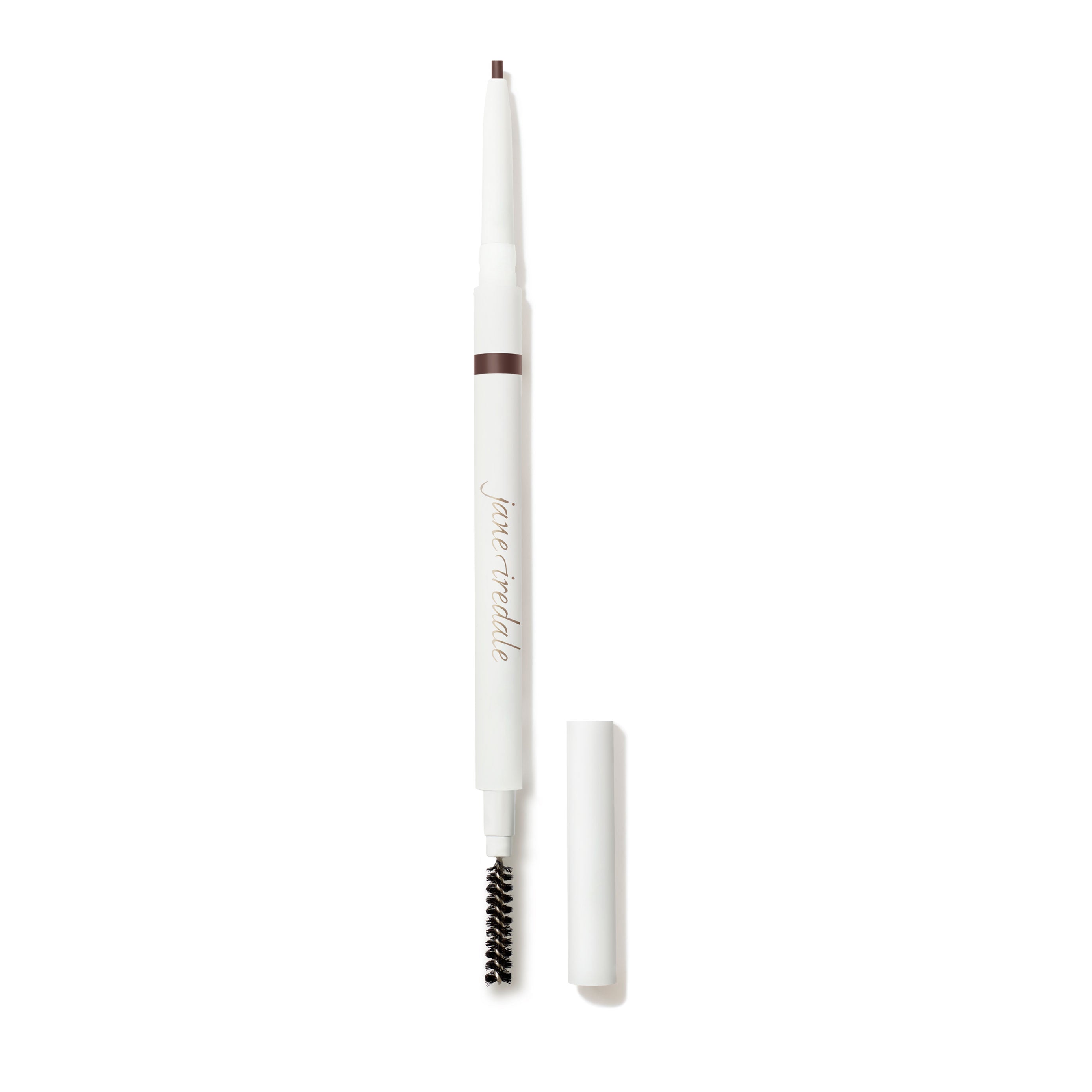 Jane Iredale PureBrow® Precision Pencil – Dark Brown
