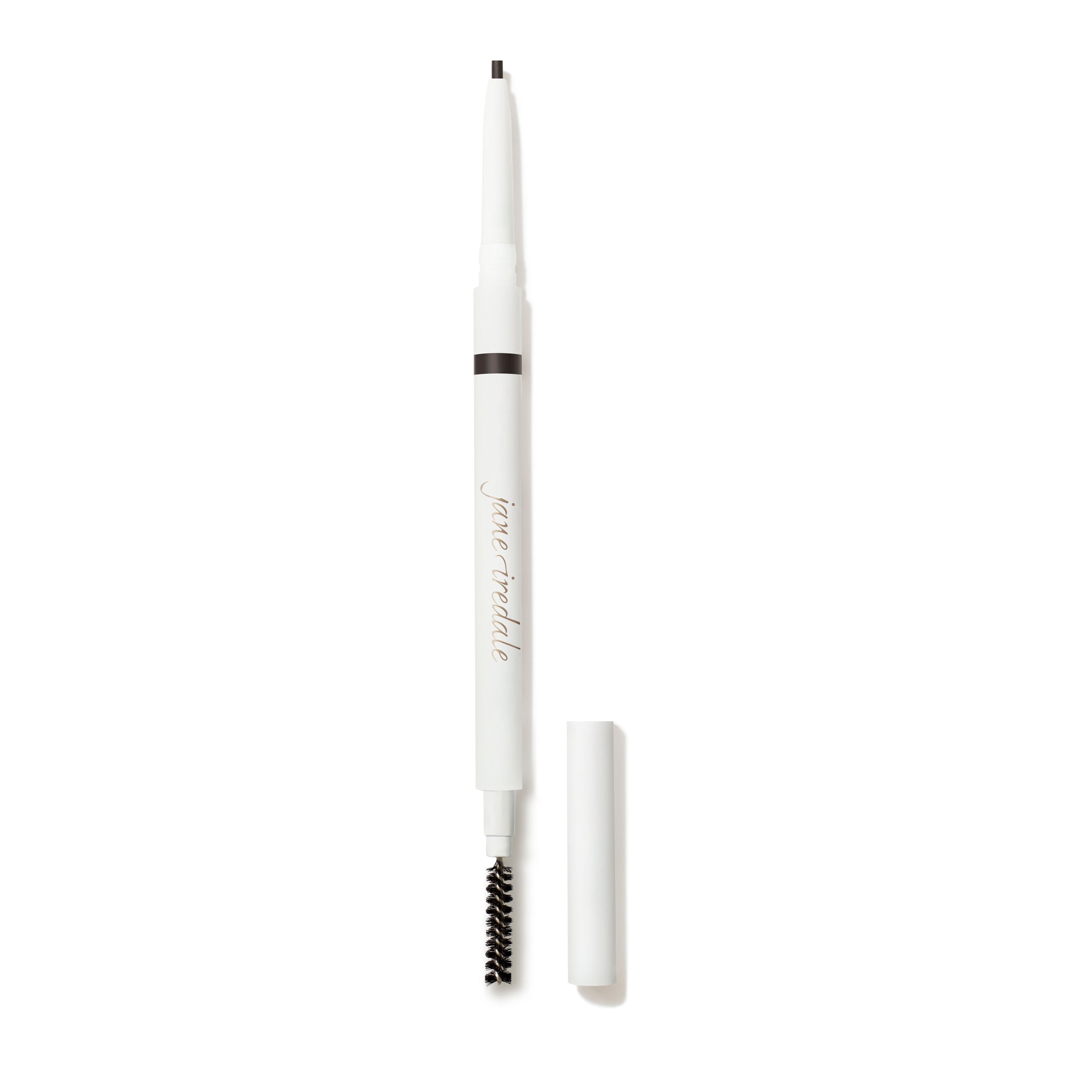 Jane Iredale PureBrow® Precision Pencil – Soft Black