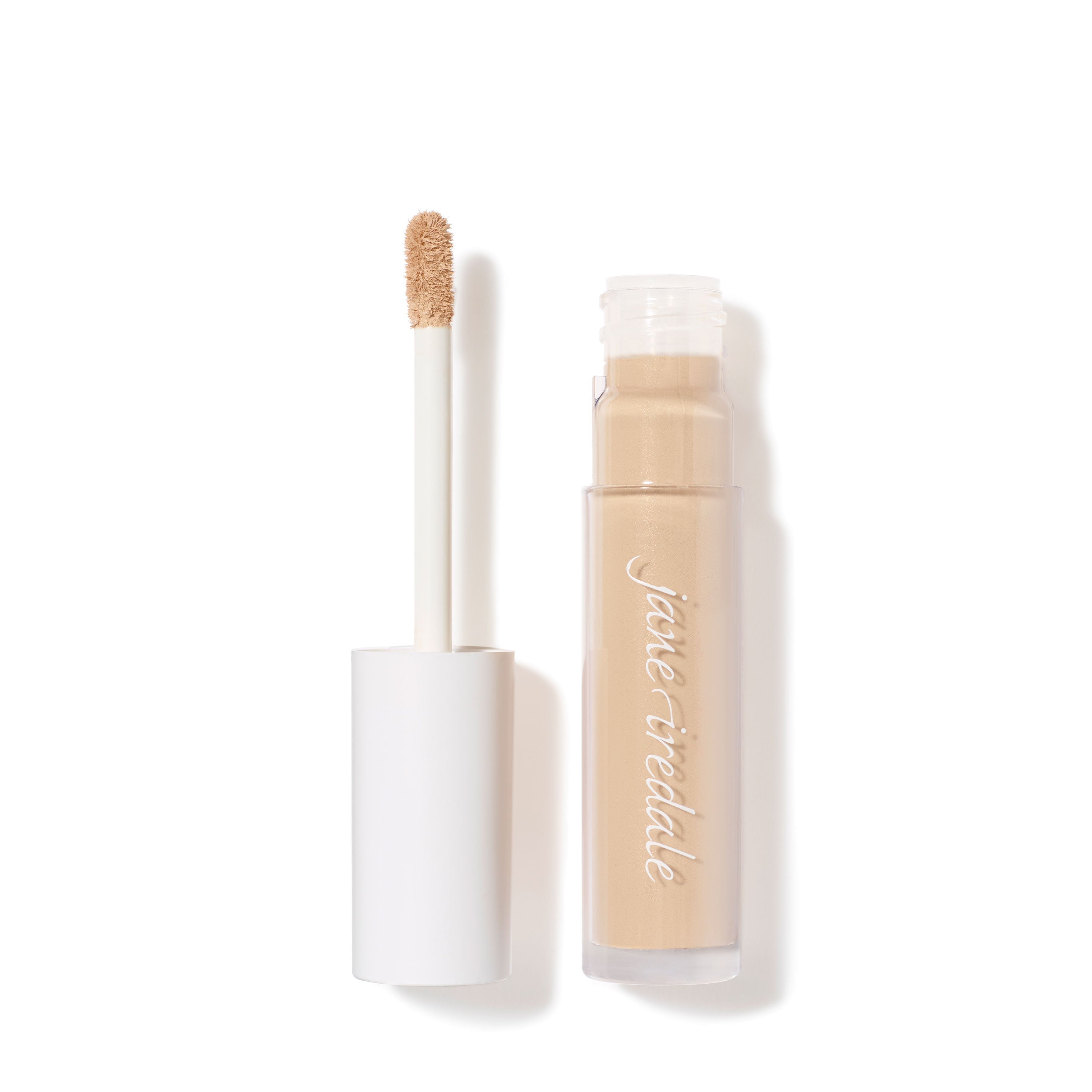 JANE IREDALE PUREMATCH LIQUID CONCEALER 3W