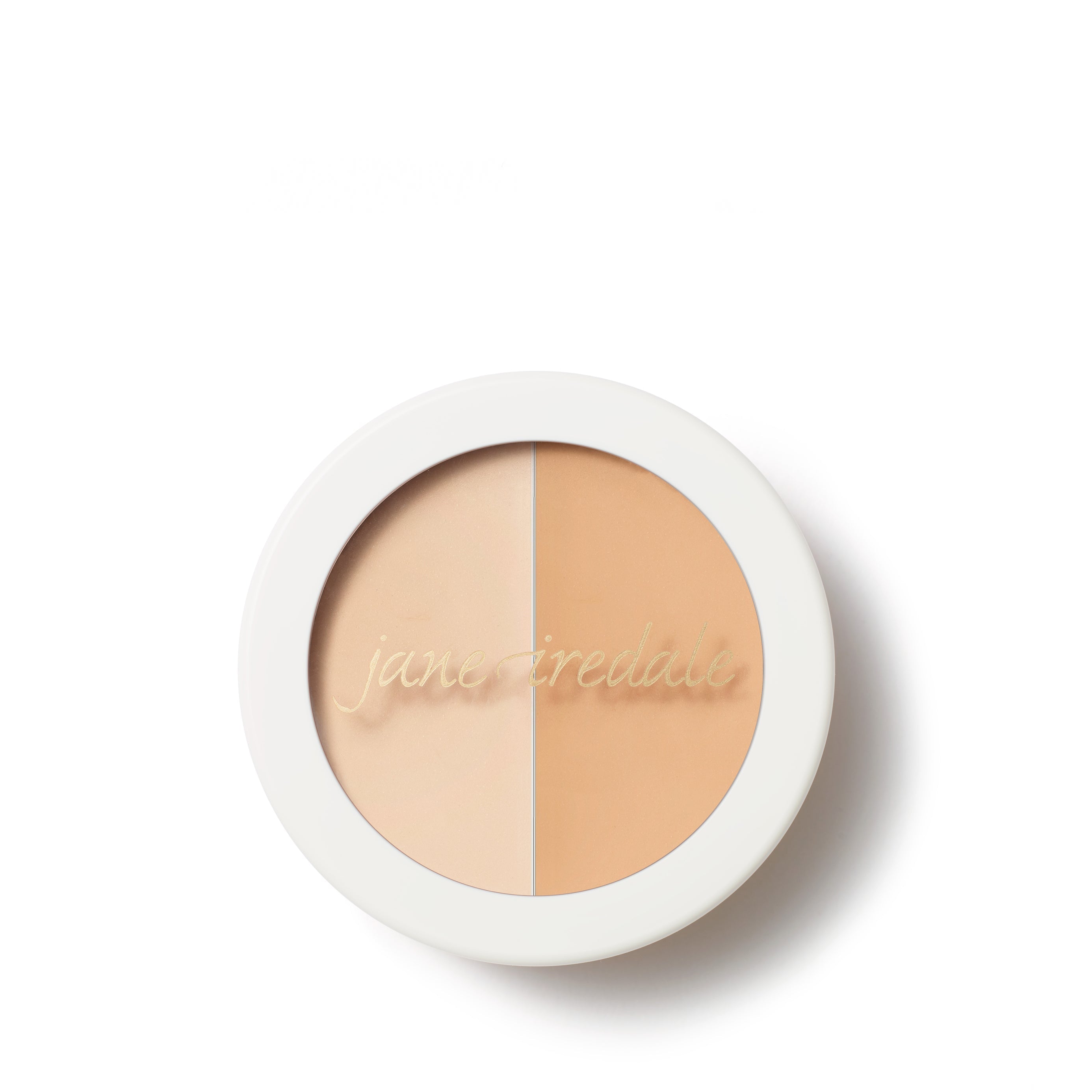 JANE IREDALE CIRCLE DELETE UNDER EYE CONCEALER CIRCLE DELETE 1