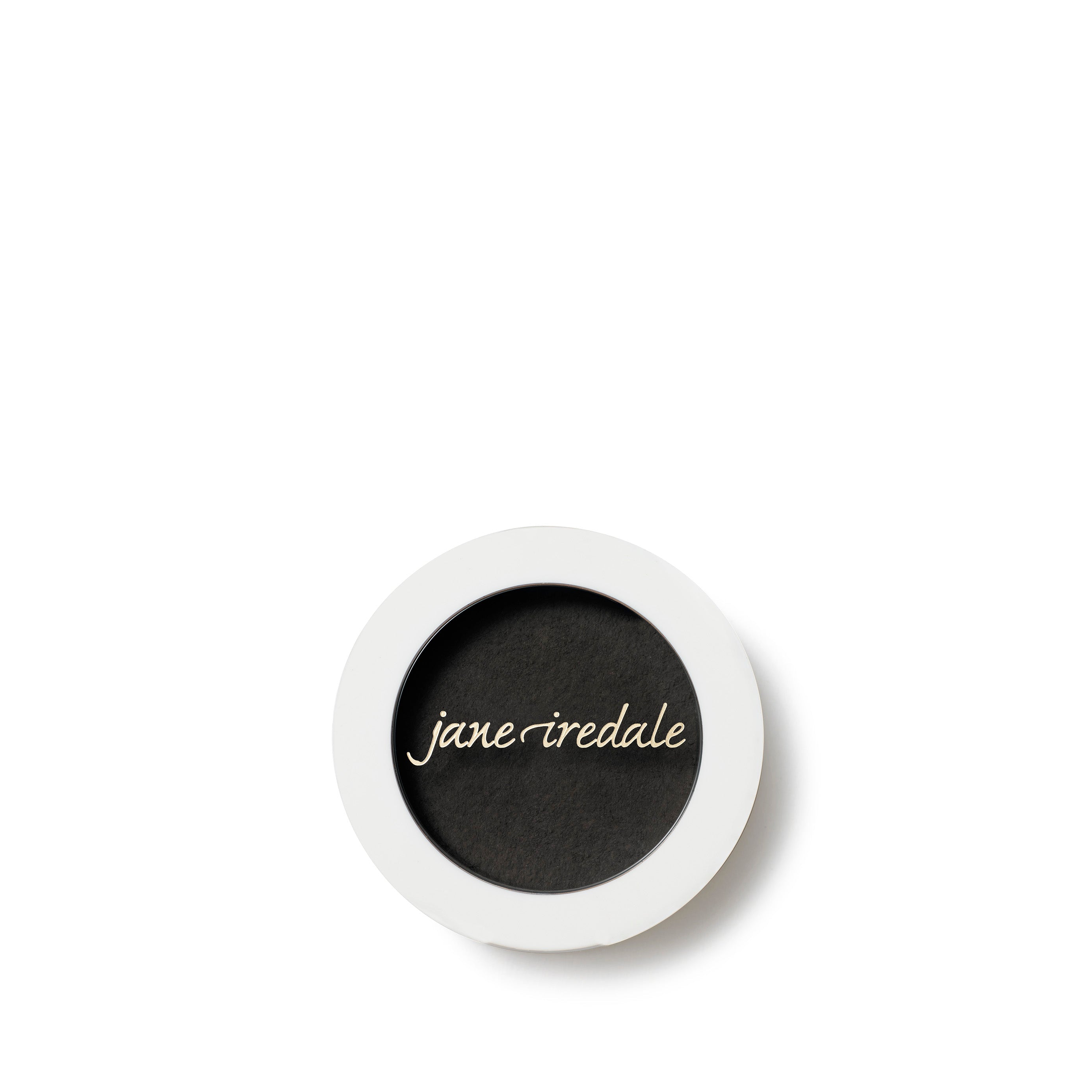 Jane Iredale PureBrow® Brow Powder – Soft Black