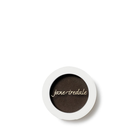 Jane Iredale PureBrow™ Brow Powder – Dark Brown