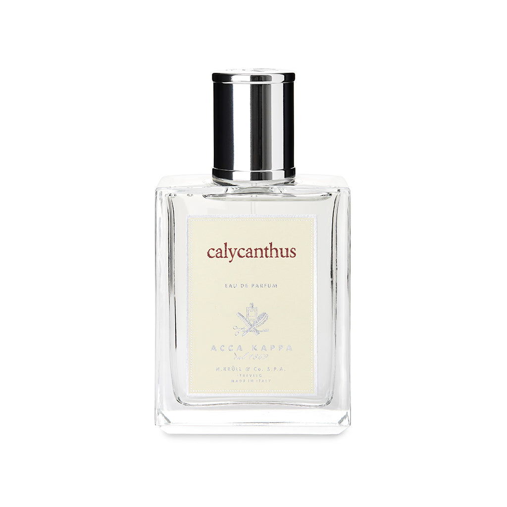 Acca Kappa Calycanthus Eau de Parfum 100ml