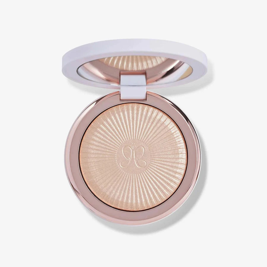 Anastasia Beverly Hills Glow Seeker Highlighter – Sun Idol