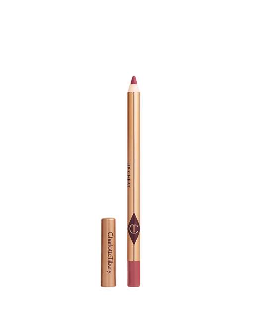 Charlotte Tilbury Lip Cheat Lip Liner – 90s Pink