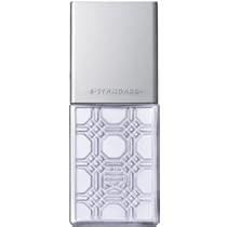 E Standard Hair Oil Zero 50ml Jasmine Scent