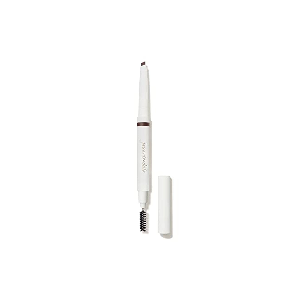 Jane Iredale PureBrow® Shaping Pencil – Auburn