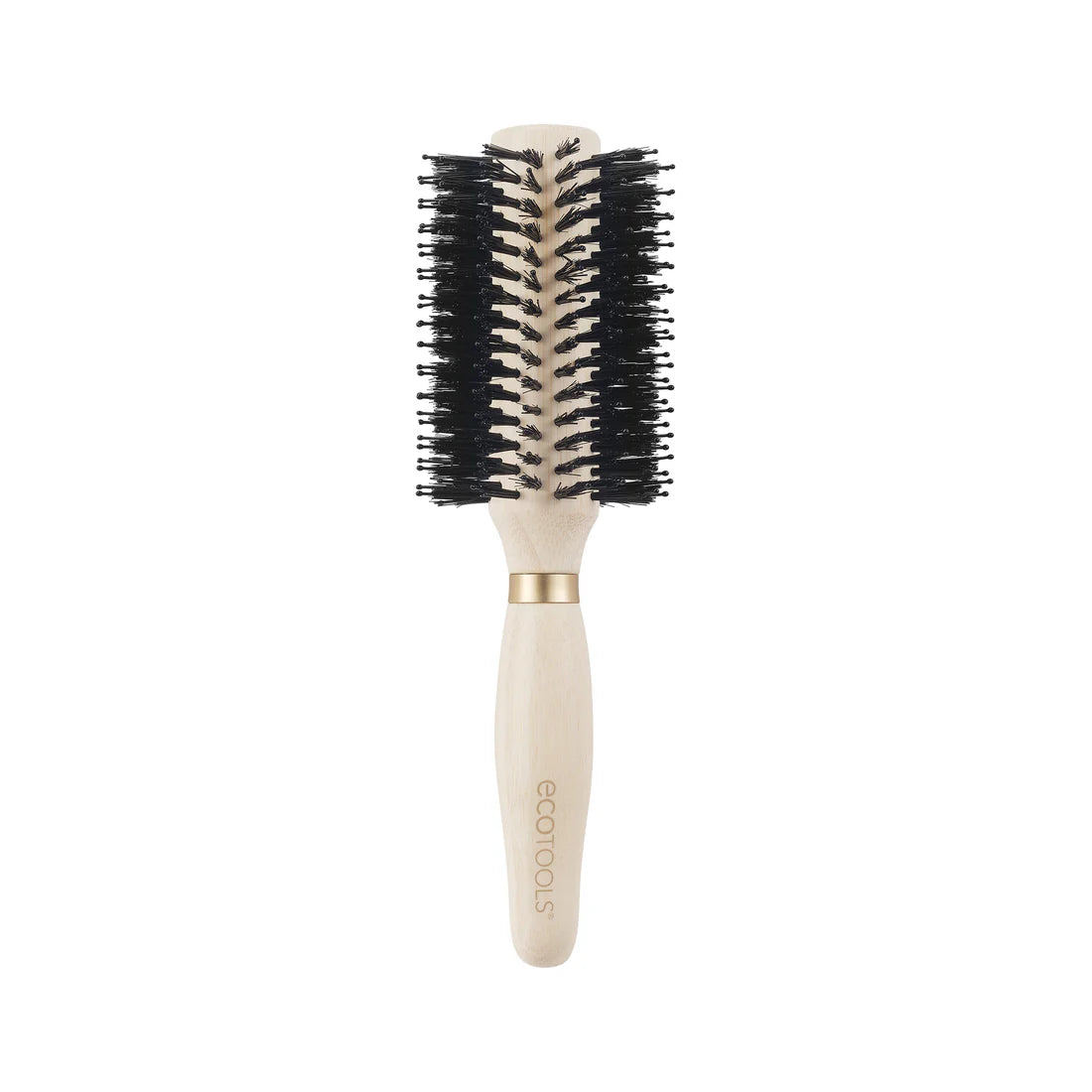 EcoTools Volumizing Round Hairbrush