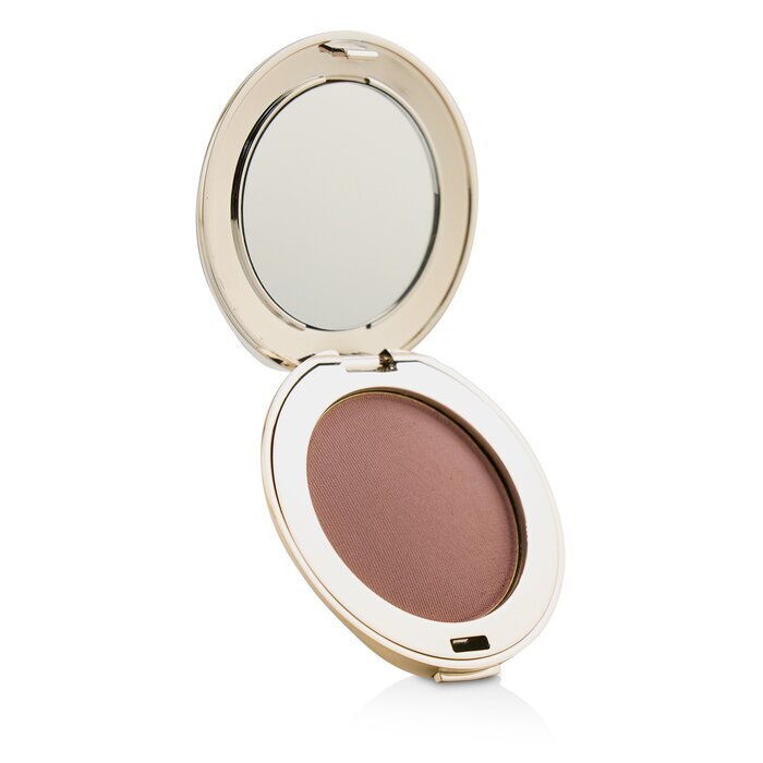 Jane Iredale PurePressed® Blush – Barely Rose