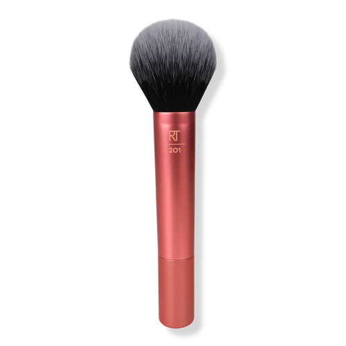 Real Techniques Ultra Plush Powder Makeup Brush