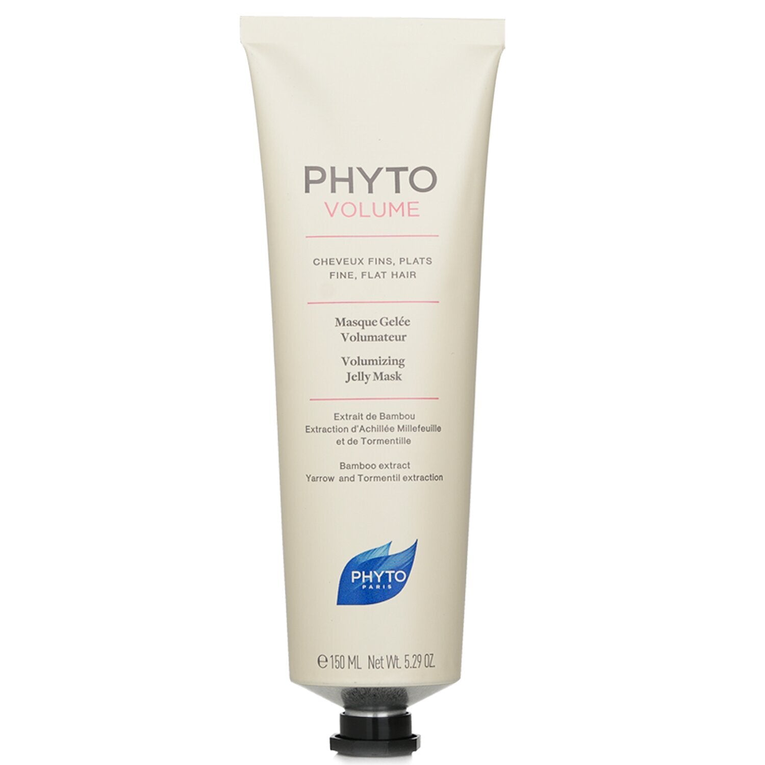 Phytovolume Mask 150ml