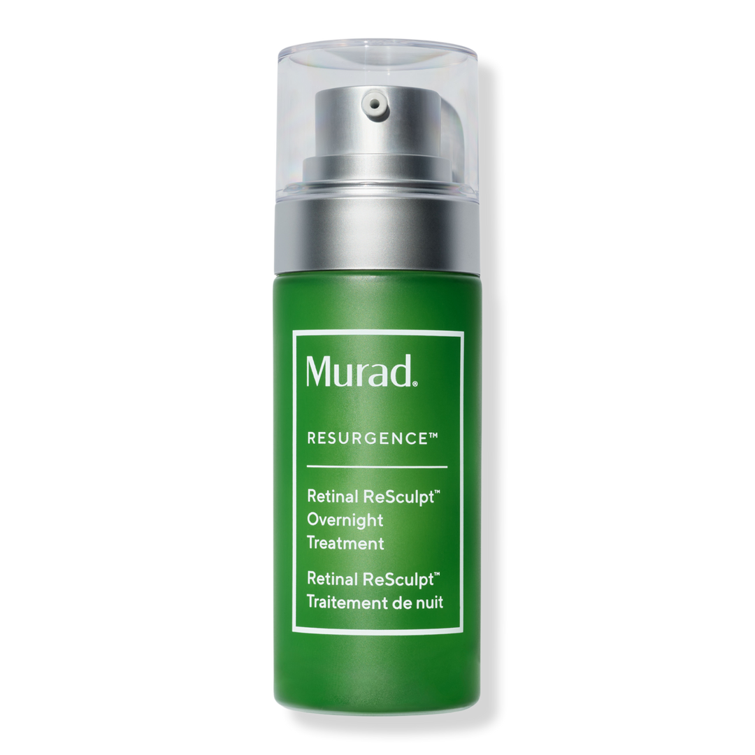 MURAD RETINAL RESCULPT OVRNT TRMT