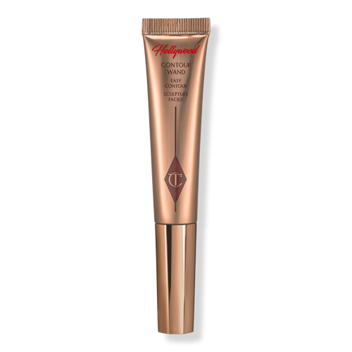 Charlotte Tilbury Hollywood Contour Wand – Fair/Medium