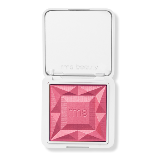 RMS REDIMENSION HYDRA POWDER BLUSH BERMUDA ROSE