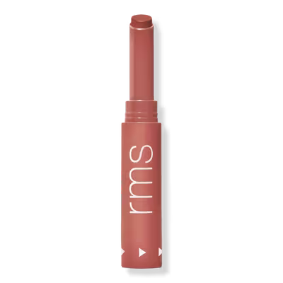 RMS Beauty Legendary Serum Lipstick Mickey