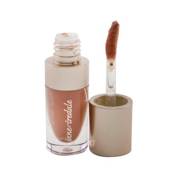 Jane Iredale Lip Stain Craving
