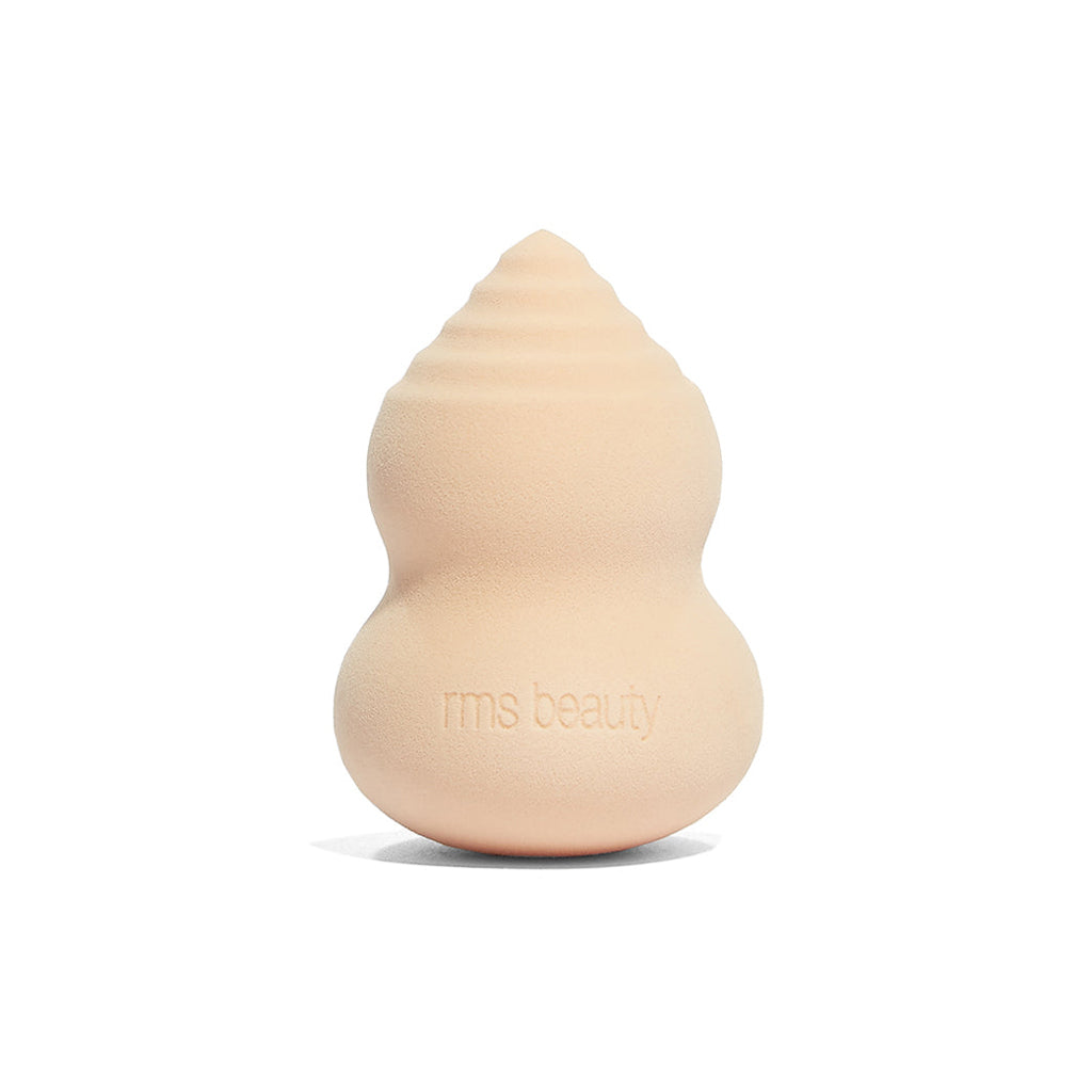 RMS Beauty Skin2Skin Beauty Sponge