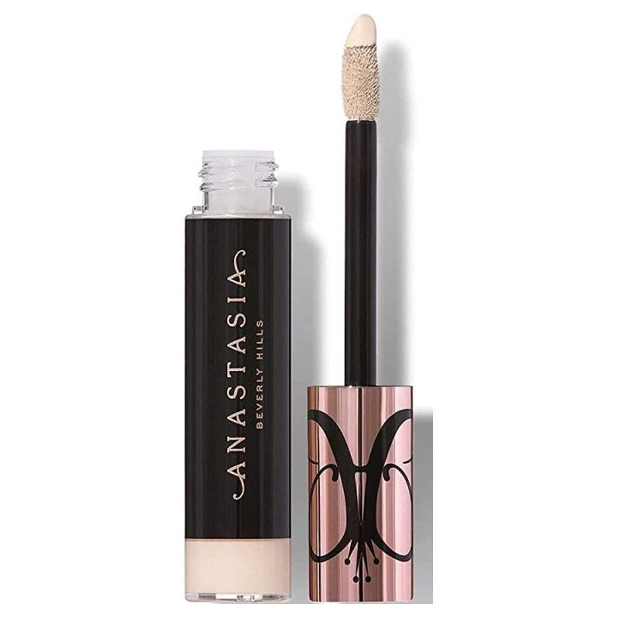Anastasia Beverly Hills Magic Touch Concealer – Shade 7 (Medium to Tan, Neutral Undertone)