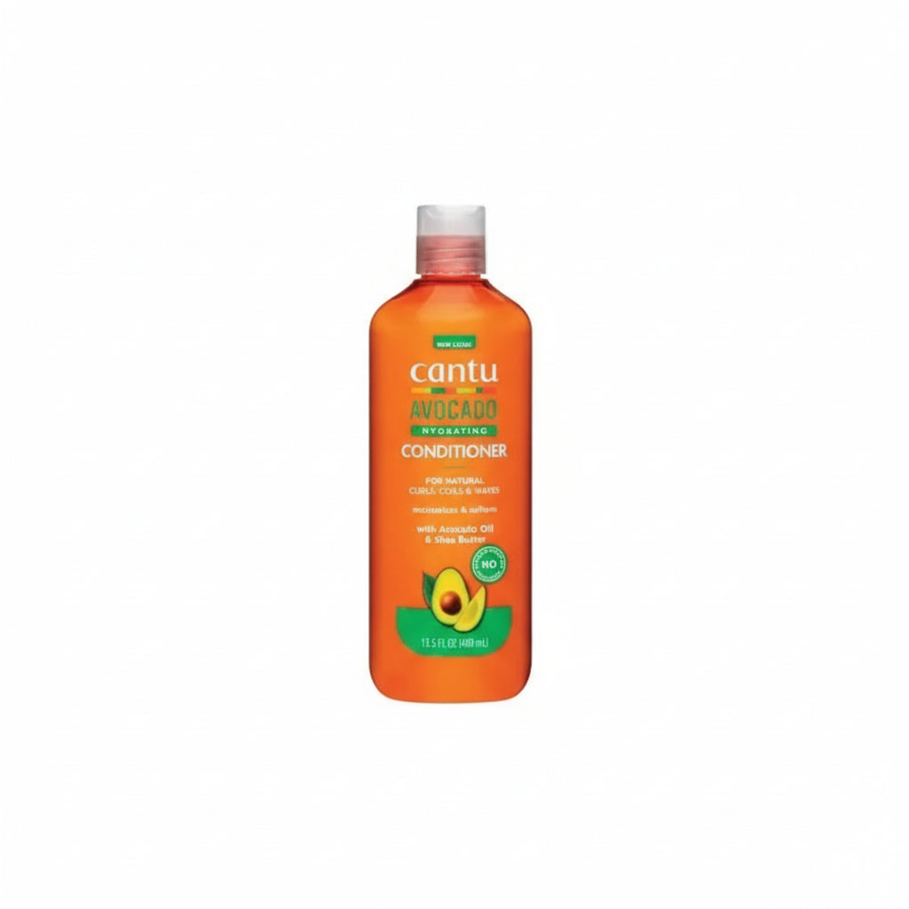 Cantu Avocado Sulfate Free Conditioner