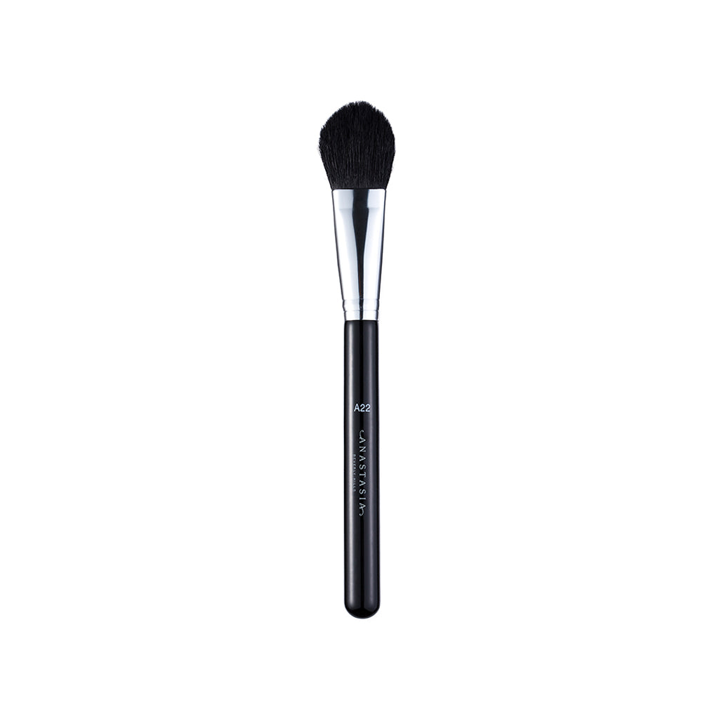 ABH A22 Pro Brush Cheek