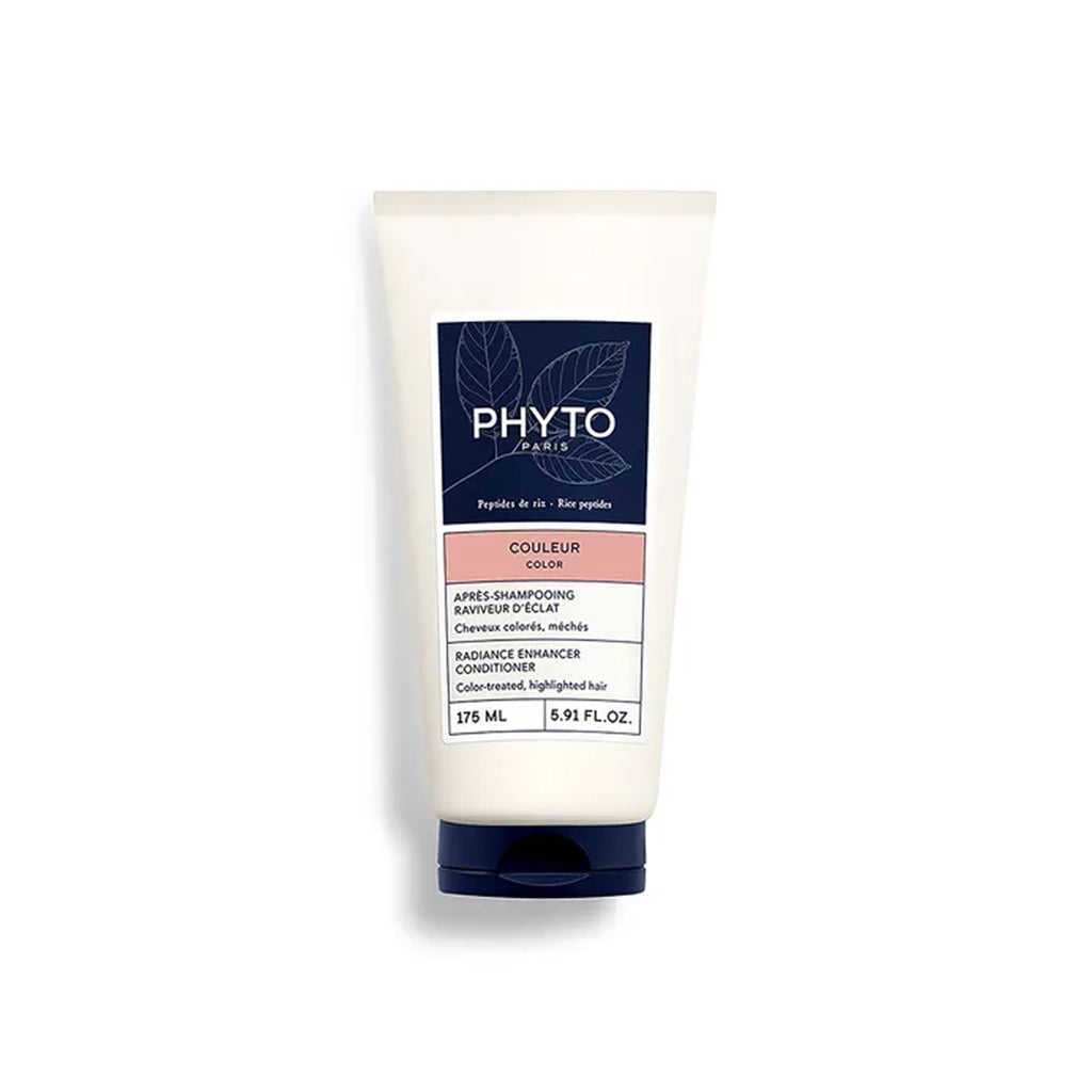 PHYTO Color Radiance® Enhancer Conditioner 175 ml