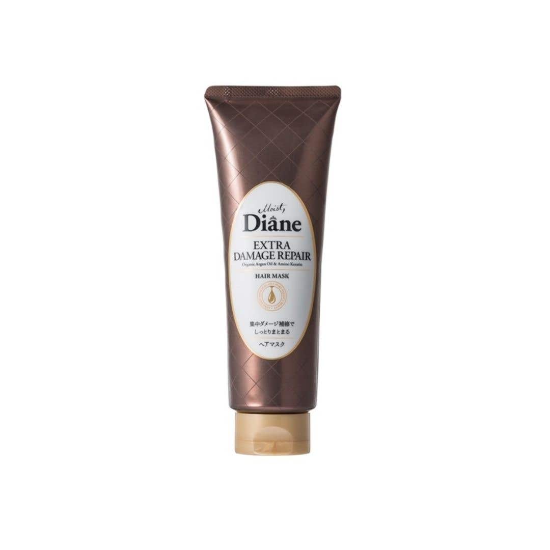 MOIST DIANE Perfect Beauty Extra Damage Repair Hair Mask (150 g)