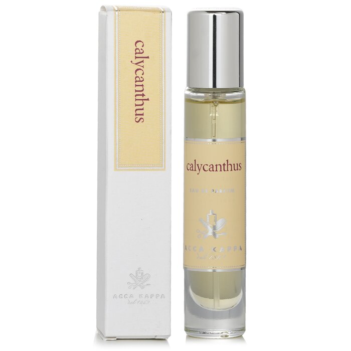 Acca Kappa Calycanthus Eau de Parfum 15ml